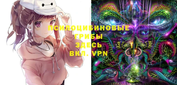 apvp Абинск