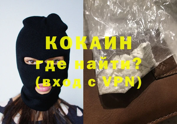 a pvp Остров